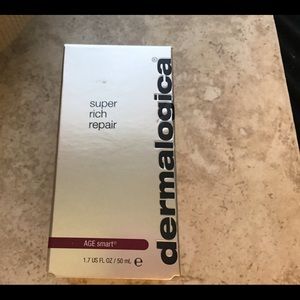 Dermalogica Super Rich Repair